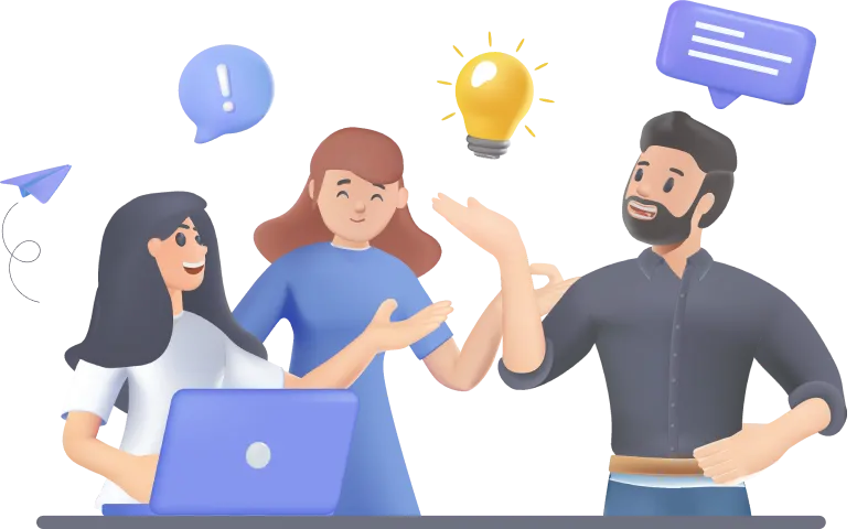 teams.teamheader-alt-team